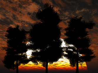 Similar image 13124143