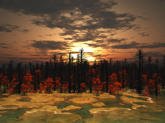 Similar image 13124144