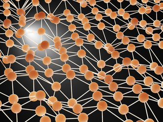 Similar image 13124151