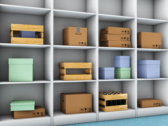 Similar image 13124152