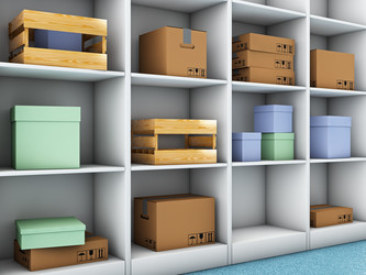 Similar image 13124153