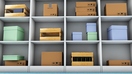 Similar image 13124154