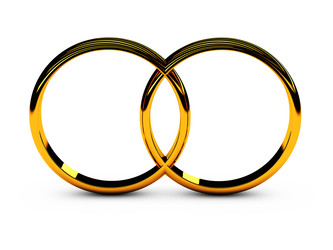 Similar image 13124156