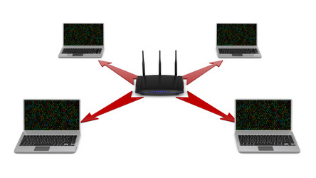 Similar image 13124158