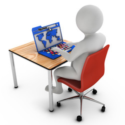 Similar image 13124159