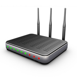 Similar image 13124165