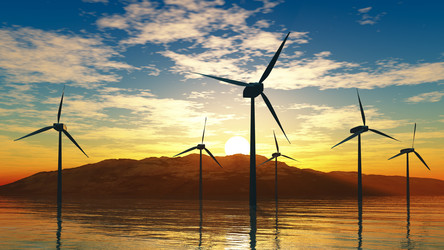 Similar image 13124167