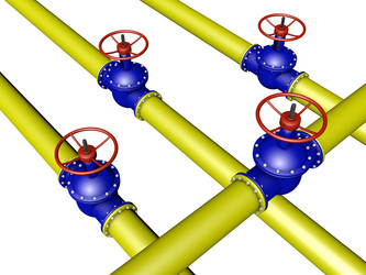 Similar image 13124169