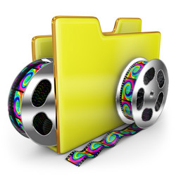 Similar image 13122016