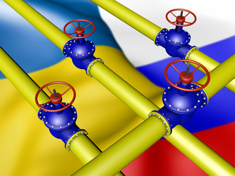 Similar image 13122017