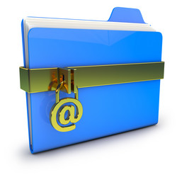 Similar image 13122018