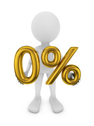 Similar image 13122019