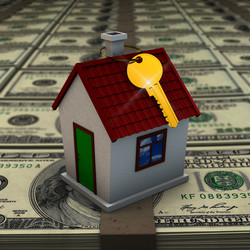 Similar image 13122020