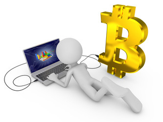 Similar image 13122039