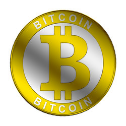 Similar image 13122041