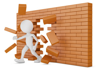 Similar image 13122046