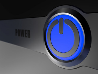 Similar image 13122049