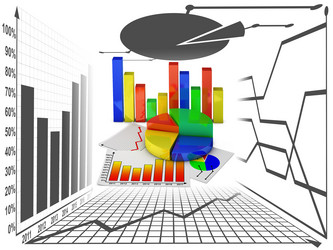 Similar image 13122050