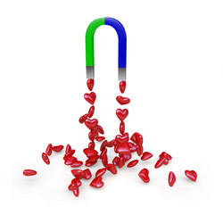 Similar image 13122051