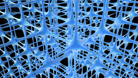 Similar image 13122052