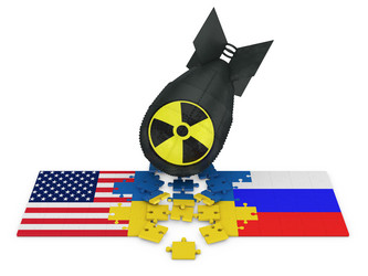 Similar image 13122053