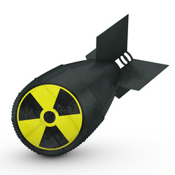 Similar image 13122054