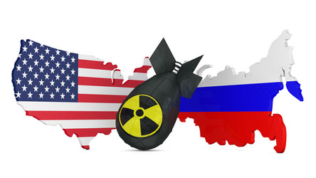 Similar image 13122055