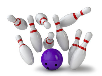 Similar image 13122058