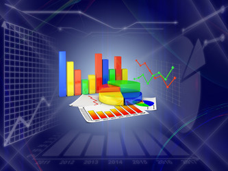 Similar image 13122060