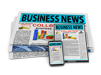 Similar image 13122063