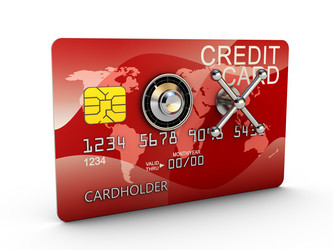 Similar image 13120488