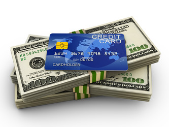 Similar image 13120489