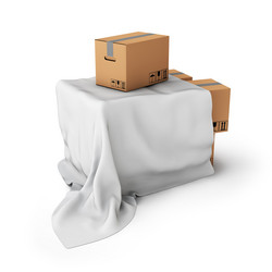 Similar image 13120490