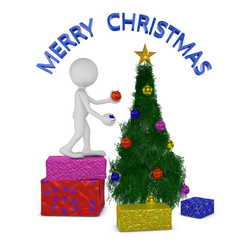 Similar image 13121986