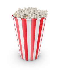 Similar image 13121989