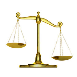 Similar image 13121991