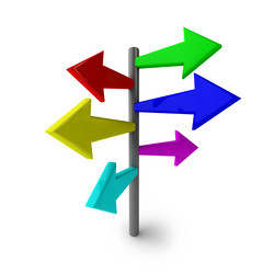 Similar image 13121996