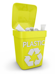 Similar image 13122000