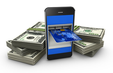 Similar image 13122003