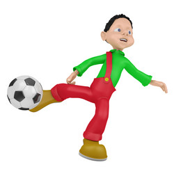 Similar image 13122004