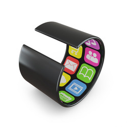 Similar image 13122007