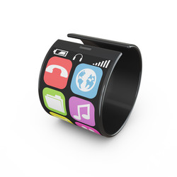 Similar image 13122009