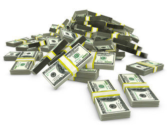 Similar image 13122010