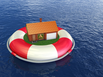 Similar image 13122011