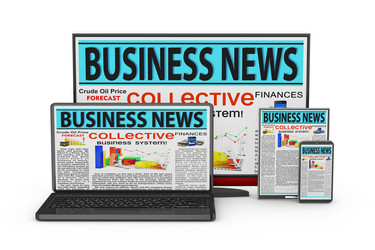 Similar image 13122012