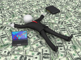 Similar image 13117115