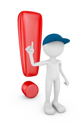 Similar image 13117117