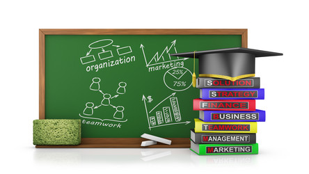 Similar image 13117118