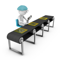 Similar image 13117119