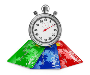 Similar image 13117121